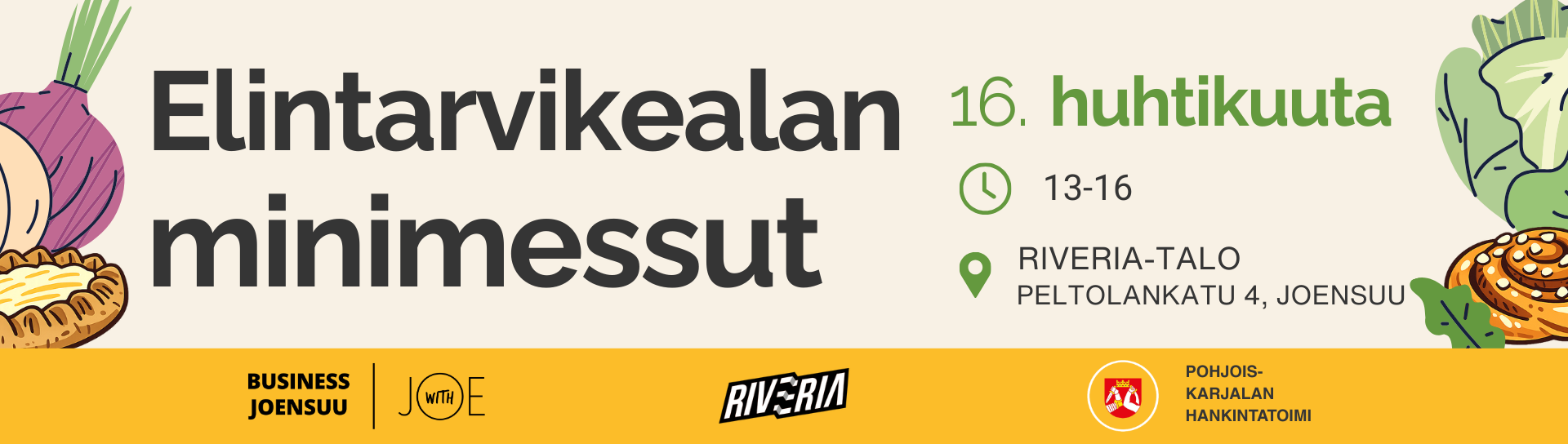 ICT Hub Frnds Go to Komppis