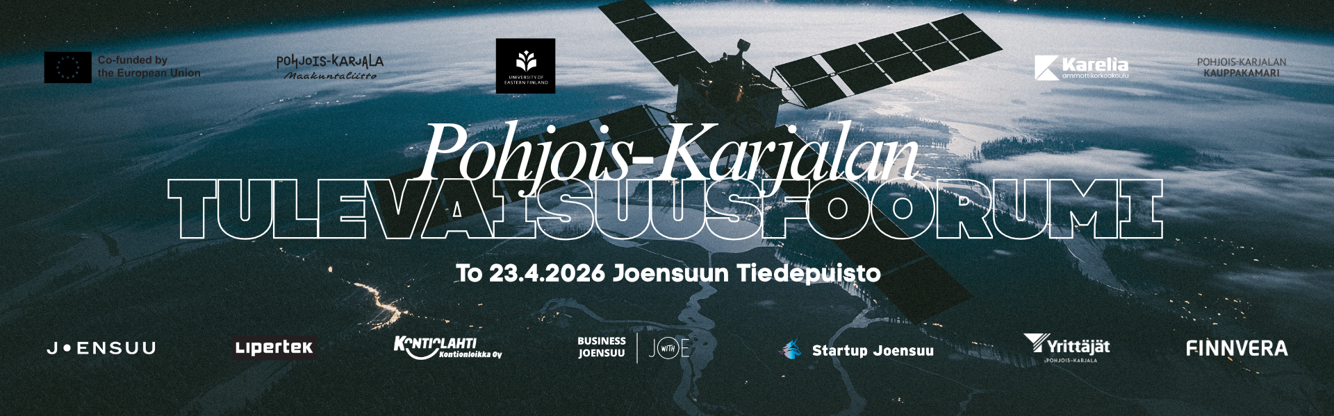 Tapahtuman oletuskuva