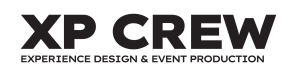 XP Crew Oy