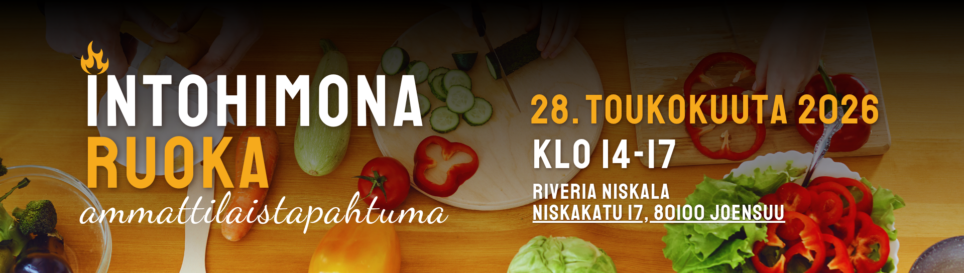 ICT Hub Frnds Go to Komppis