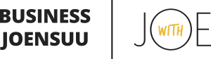 Järjestäjän logo