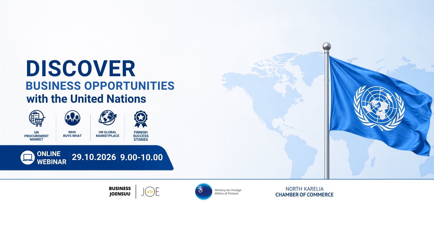 Event header image