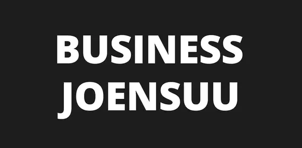 Outokummun hankintailta 24.2.2026 | Business Joensuu